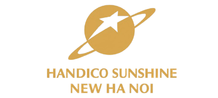 Handico Sunshine New Ha Noi